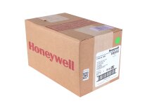 Honeywell C7061A1004 Flame Sensor