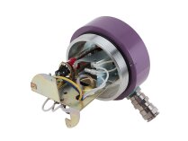 Honeywell C7061F1003 UV Flame Detector