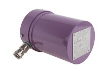 Honeywell C7061F1003 UV Flame Detector