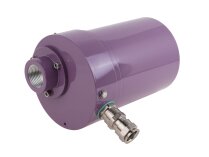 Honeywell C7061F1003 UV Flame Detector