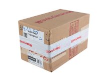 Honeywell C7061F1003 UV Flame Detector