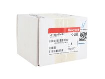 Honeywell L6189 A2043 Control Thermostat