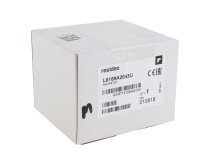 Honeywell L6189 A2043 Control Thermostat