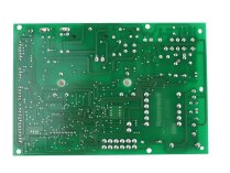 Honeywell SM10007 Board
