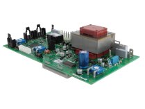 Honeywell SM11457 Board
