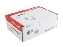 Honeywell SM11457 Board