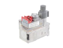 Honeywell V4600C1029 Gas Electromagnetic Valve