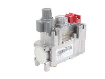 Honeywell V4600C1029 Gas Electromagnetic Valve