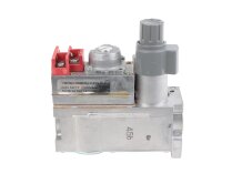 Honeywell V4600C1029 Gas Electromagnetic Valve