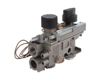 Honeywell V5474G1046 Gas Electromagnetic Valve