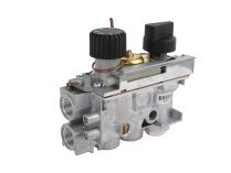 Honeywell V5475G1111 Gas Electromagnetic Valve