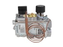 Honeywell V5475G1111 Gas Electromagnetic Valve