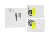 Honeywell V7335A2232 Gas Electromagnetic Valve