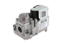 Honeywell VK4100A1002 Gas Electromagnetic Valve