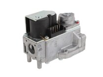 Honeywell VK4100A1002 Gas Electromagnetic Valve