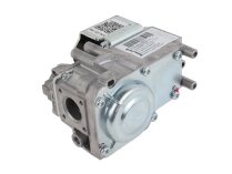 Honeywell VK4100A1002 Gas Electromagnetic Valve