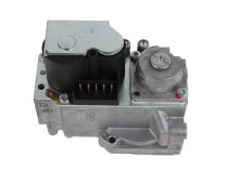 Honeywell VK4100A1002 Gas Electromagnetic Valve