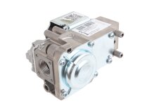 Honeywell VK4105C1066 Gas Electromagnetic Valve, art: 8502-4705