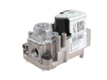 Honeywell VK4105C1066 Gas Electromagnetic Valve