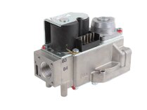Honeywell VK4105C1066 Gas Electromagnetic Valve