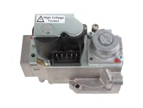 Honeywell VK4105C1066 Gas Electromagnetic Valve