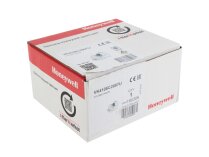 Honeywell VK4105C2007 Gas Electromagnetic Valve
