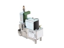 Honeywell VK4105N5016 Gas Electromagnetic Valve