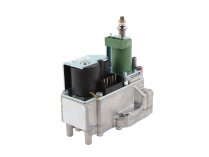 Honeywell VK4105N5016 Gas Electromagnetic Valve