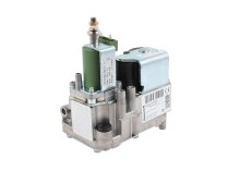 Honeywell VK4105N5016 Gas Electromagnetic Valve