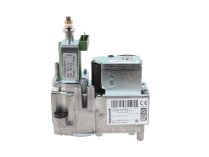Honeywell VK4105N5016 Gas Electromagnetic Valve