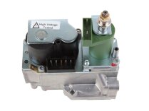 Honeywell VK4105N5016 Gas Electromagnetic Valve