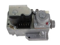 Honeywell VK4115V6005 Gas Electromagnetic Valve