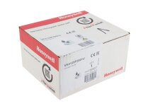 Honeywell VK4125P2001 Gas Electromagnetic Valve