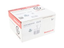 Honeywell VK8515MR4530 Gas Electromagnetic Valve