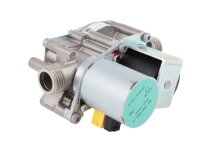 Honeywell VK8515MR4530 Gas Electromagnetic Valve