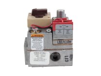 Honeywell VS820A1054 Gas Electromagnetic Valve