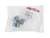 Honeywell VS820A1054 Gas Electromagnetic Valve