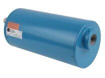 Honeywell C7076F1014 UV Flame Detector