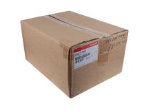 Honeywell C7076F1014 UV Flame Detector