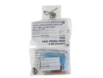 Honeywell C7076F1014 UV Flame Detector