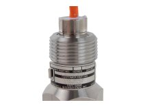 Honeywell LG1093AA24 UV Flame Detector