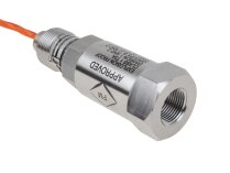 Honeywell LG1093AA24 UV Flame Detector