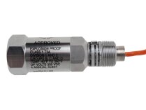 Honeywell LG1093AA24 UV Flame Detector
