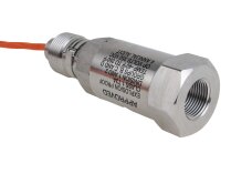 Honeywell LG1093AA26 Flame Sensor