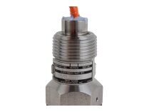 Honeywell LG1093AA26 Flame Sensor