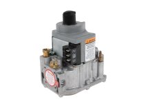 Honeywell VR8304H4842 Gas Electromagnetic Valve