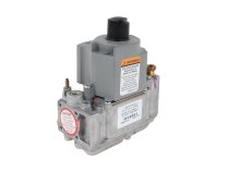Honeywell VR8304H4842 Gas Electromagnetic Valve