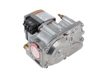 Honeywell VR8304H4842 Gas Electromagnetic Valve