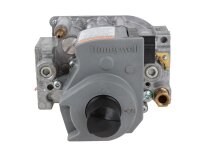 Honeywell VR8304H4842 Gas Electromagnetic Valve