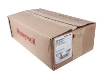 Honeywell VR8304H4842 Gas Electromagnetic Valve